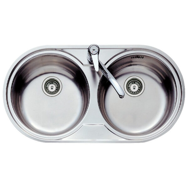LAVA LOIÇAS TEKA DR80
