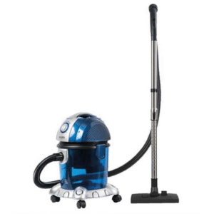 ASPIRADOR FLAMA 1667FL