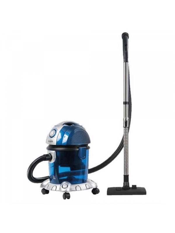 ASPIRADOR FLAMA 1667FL