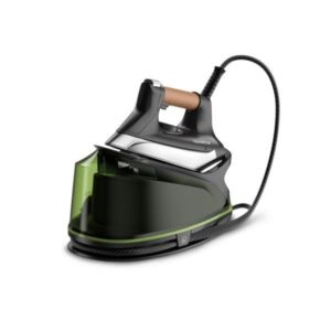 CALDEIRA ROWENTA DG7664F0