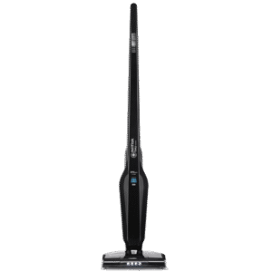 ASPIRADOR VERTICAL NILFISK EASY BLACK