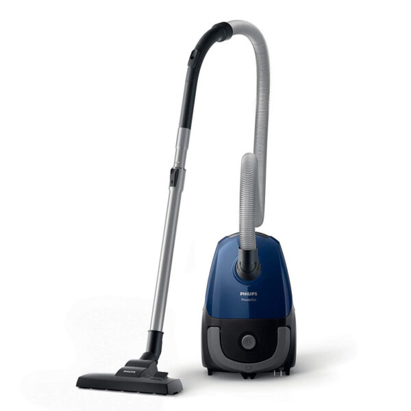 ASPIRADOR PHILIPS FC8240/09