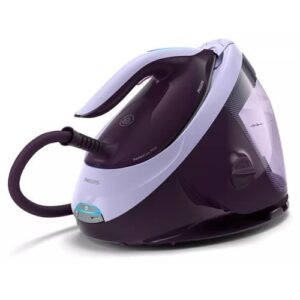 CALDEIRA PHILIPS PSG7050/30