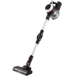 ASPIRADOR VERTICAL UFESA U3