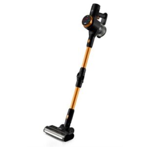 ASPIRADOR VERTICAL UFESA U5