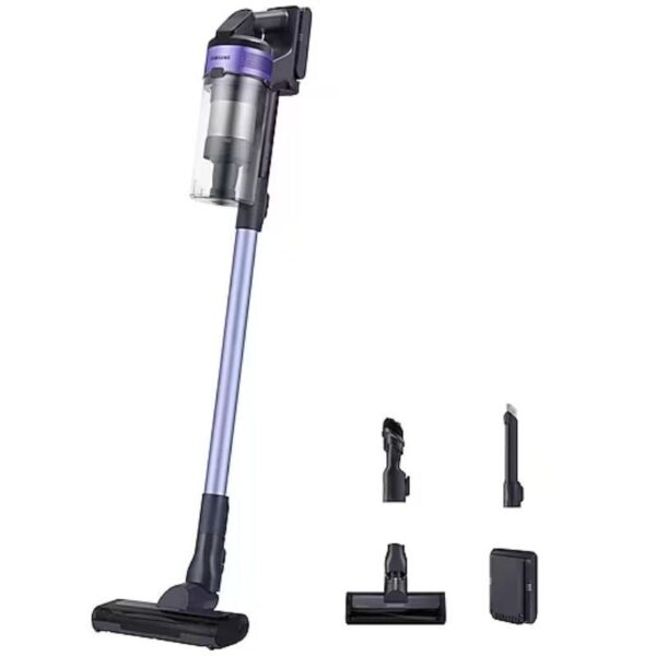 ASPIRADOR VERTICAL SAMSUNG VS15A6031R4