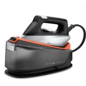 CALDEIRA UFESA ABSOLUTE STEAM LUXE