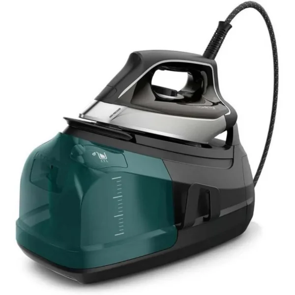 CALDEIRA ROWENTA DG8627 2400W