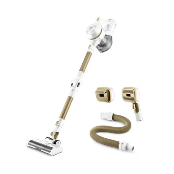 ASPIRADOR VERTICAL UFESA U3 ANIMAL PET