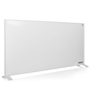 Painel infravermelhos Princess 01.348070.01.001 700w wifi