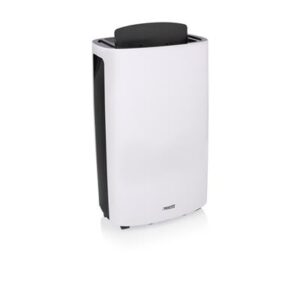 Desumidificador Princess 368120 20 litros SMART APP