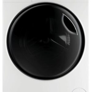 Maquina lavar e secar roupa Haier HWD90B14939IB 9/6 kg