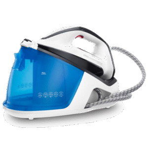Caldeira Ufesa SMARTCARE 2400w