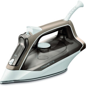 Ferro engomar Rowenta DX165D1 2400W