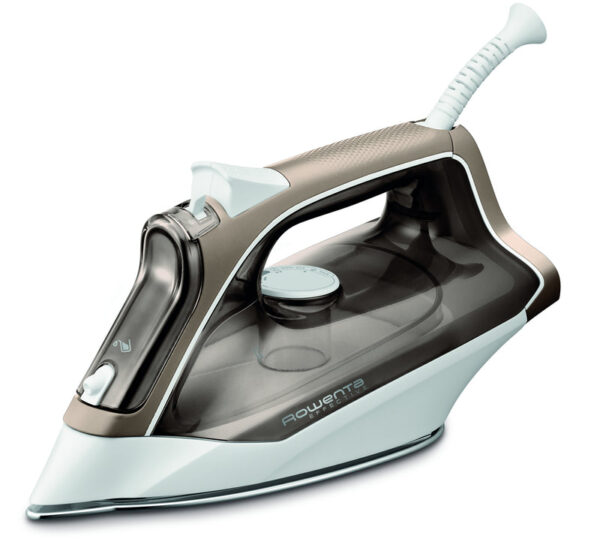 Ferro engomar Rowenta DX165D1 2400W