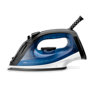 Ferro engomar Ufesa NEON 2200W
