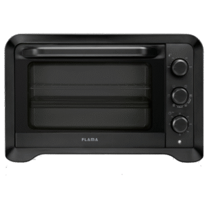 Forno balcao Flama 1538FL 45 litros