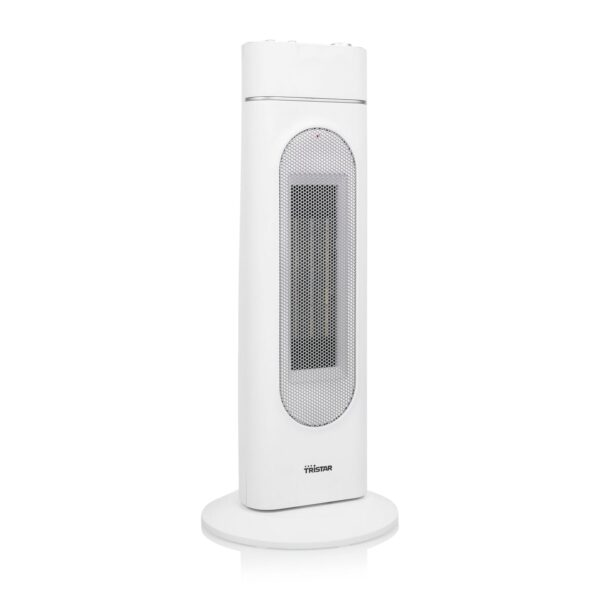 Coluna ceramica Tritar KA-5088 2000w ceramica