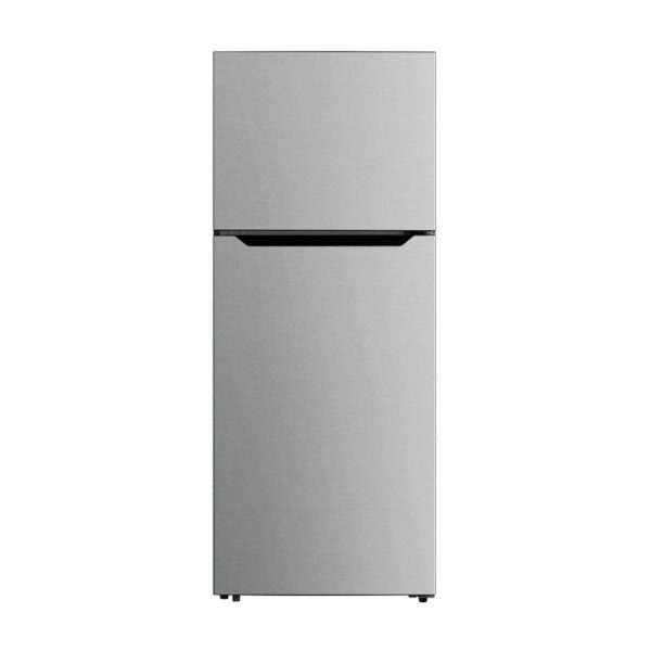 Frigorifico 2 portas Telefac DPF420NFXE 338 litros classe E