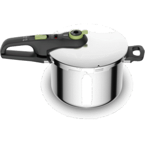 Panela pressão Tefal P2580703 6 litros