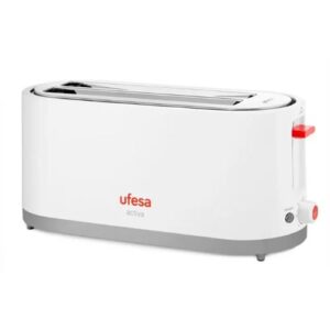 Torradeira Ufesa TT7375 1400w 2 ranhuras