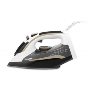 FERRO ENGOMAR FLAMA 5342FL 2400W