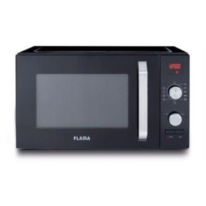 Microondas Flama 1837FL