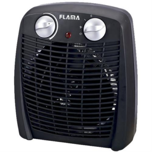 Termoventilador Flama 2308FL 2000w