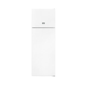 Frigorifico 2 portas Newpool NWFR70