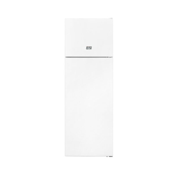 Frigorifico 2 portas Newpool NWFR70