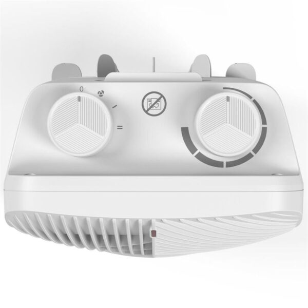 Termoventiladora Tristar KA-5190 2000w - Image 2