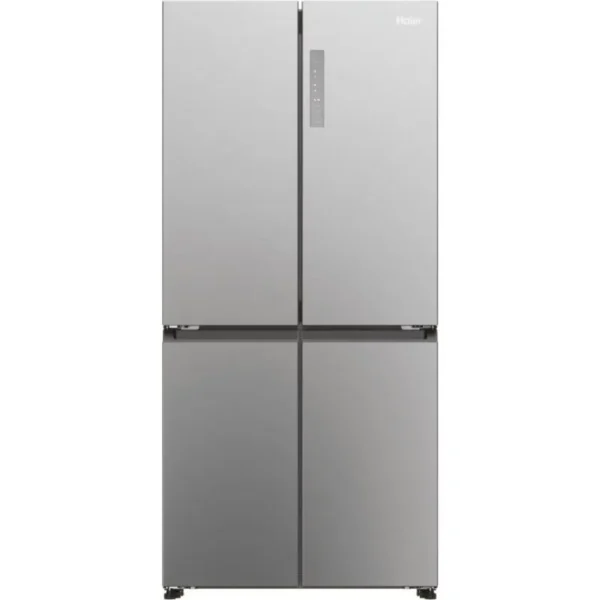 Frigorifico americano Haier HCR3818ENMM 467 litros Classe E