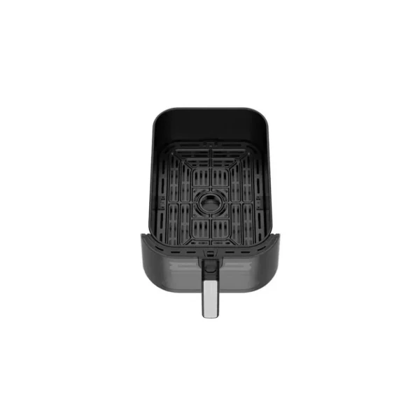 Fritadeira sem oleo AIRFRYER Ardes ARFRYA08LV 8 litros - Image 2