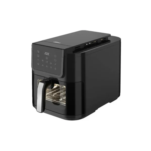 Fritadeira sem oleo AIRFRYER Ardes ARFRYA08LV 8 litros