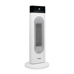 Coluna ceramica Tristar KA-5098 2000w rotativa