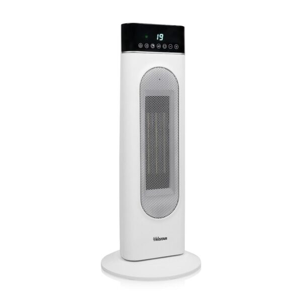Coluna ceramica Tristar KA-5098 2000w rotativa