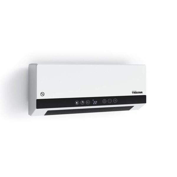 Aquecedor spliter Tristar KA-5210 2000w