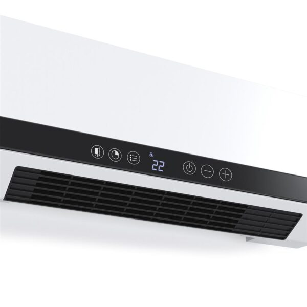 Aquecedor spliter Tristar KA-5210 2000w - Image 2