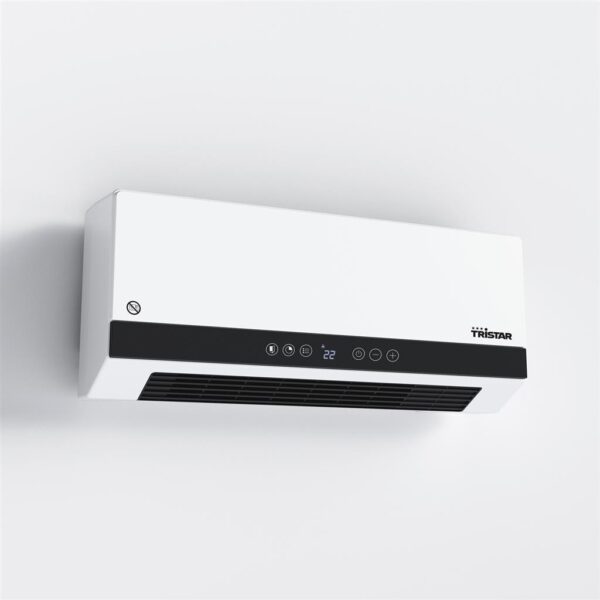 Aquecedor spliter Tristar KA-5210 2000w - Image 3