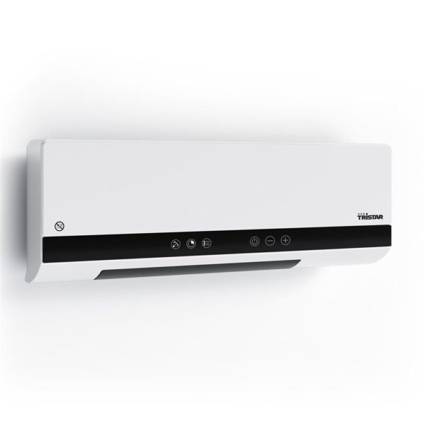Aquecedor splieter Tristar KA-56216 ceramico 2000w