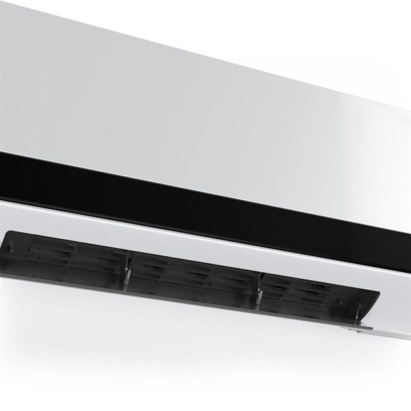 Aquecedor splieter Tristar KA-56216 ceramico 2000w - Image 3
