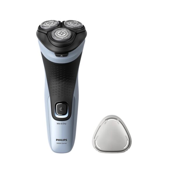 Maquina barbear Philips X3003/00