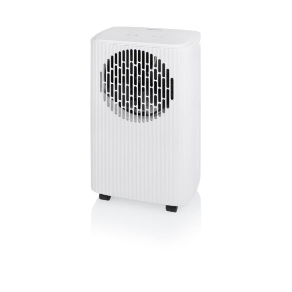 Desumidificador Tristar PD-9023 10 litros dia