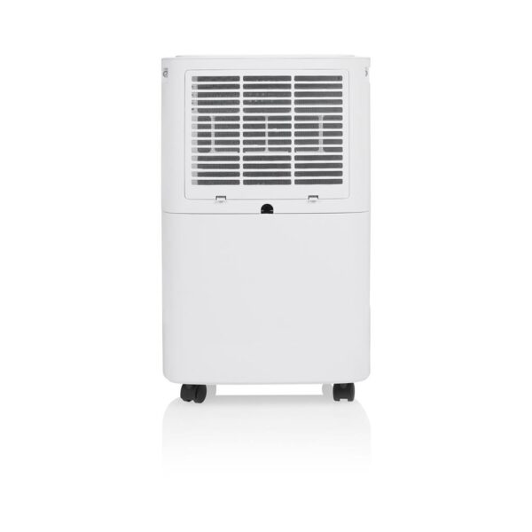 Desumidificador Tristar PD-9023 10 litros dia - Image 2