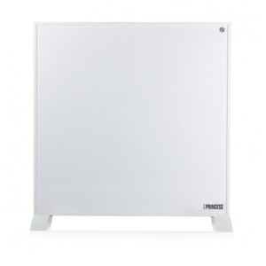Painel infravermelhos Princess 01.348035.01.001  350w wifi