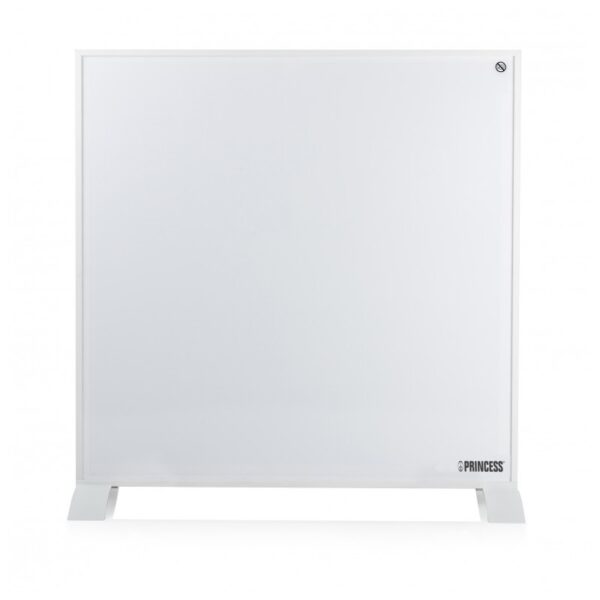Painel infravermelhos Princess 01.348035.01.001  350w wifi