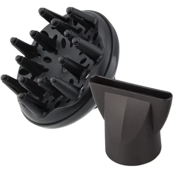 Secador cabelo Ardes STYLO 2200w PHON02 - Image 2