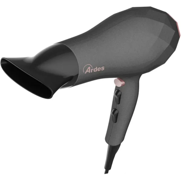 Secador cabelo Ardes STYLO 2200w PHON02 - Image 3