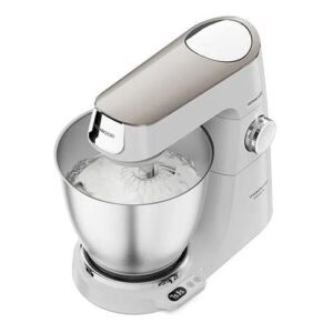 MAQUINA COZINHA KENWOOD KVL65 001WH 1000W