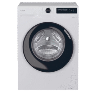 MAQUINA LAVAR ROUPA CANDY BR410B8S 10KG 1400RPM CL A